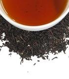 Fine Teas TOWER of LONDON 1 lb bag loose tea (16 oz).