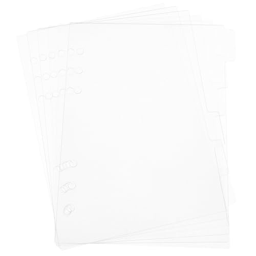 OHPHCALL 6 ANŃm[gJo[oC_[ ϋvQŐ|ȒP tBΉ VXe蒠vi[p @\Ő