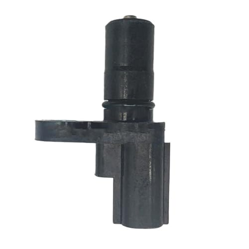 Capteur de vitesse de transmission pour Toyota Camry et Corolla, Lexus ES300 RX330