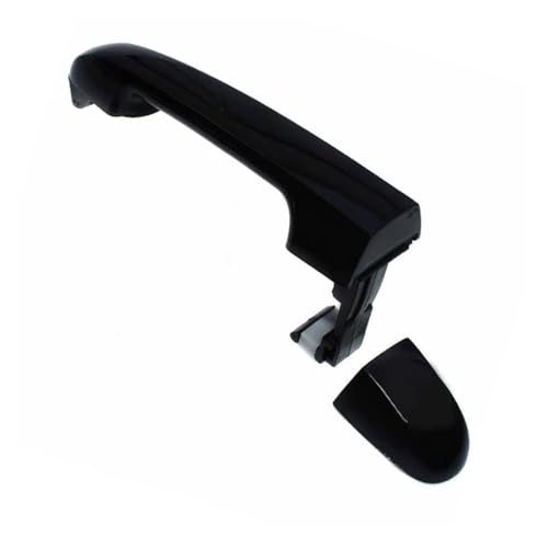 Poignée porte extérieure bloquée Elantra ? Solution de remplacement 82651-2H000 - 3