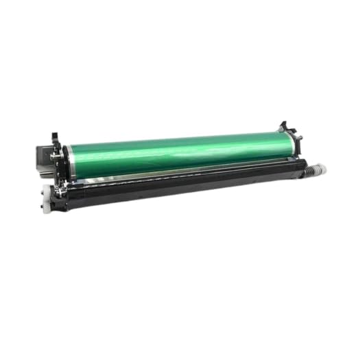 Unité de Tambour DU105 Katun pour Konica Minolta C2060 et C2070