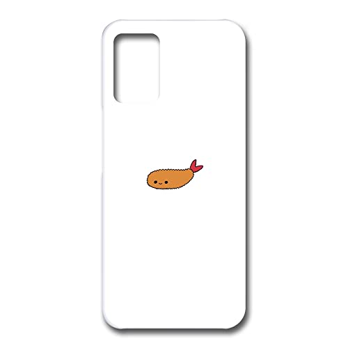 Libero 5G III A202ZT P[X Jo[ |J[{l[g vP[X X}zP[X zCg |Cg [fUCN/GrtC] TK-950N x5G }[NX[