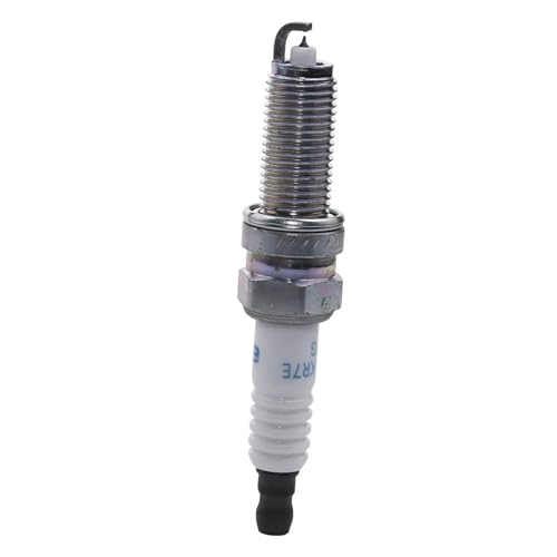 Bougies d'allumage SILKR7E7G Iridium Platine Haval H7 Wey VV7 P8