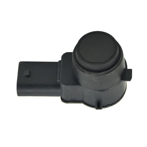 Capteur ultrasonique de recul arrière Mercedes C230 C250 C300 OEM A2125420018