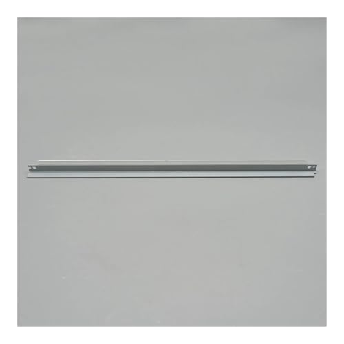 Lame d'application de tambour D136-2441 résout lignes noires Ricoh Pro