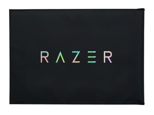 Razer 15