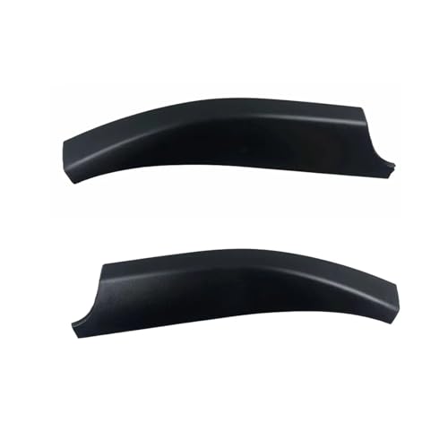 Cache-Bagages de Toit Kia Sportage Solution Remplacement Clips Auto