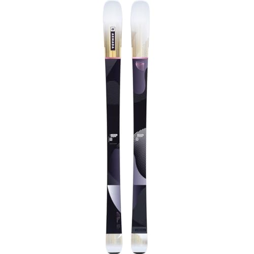 2022 Armada Reliance 88 C Women's Skis (152)