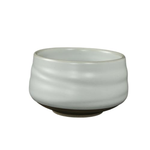 DancJulie q q   ē`H|m    lC Mtg 蕨 q  (q }bgzCg) [sAi]