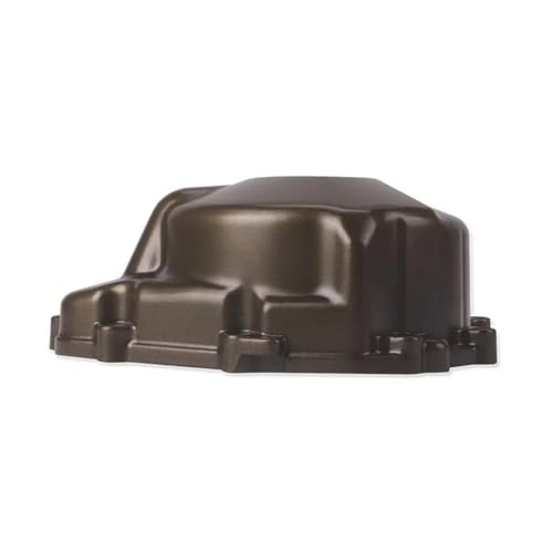 Cubierta de estator para motor de moto Honda CBR600F4i de 2001 a 2007 4