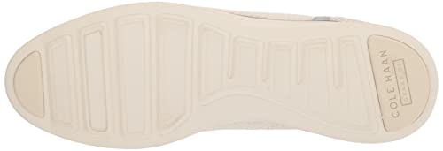 Image of Cole Haan Womens Originalgrand Meridian