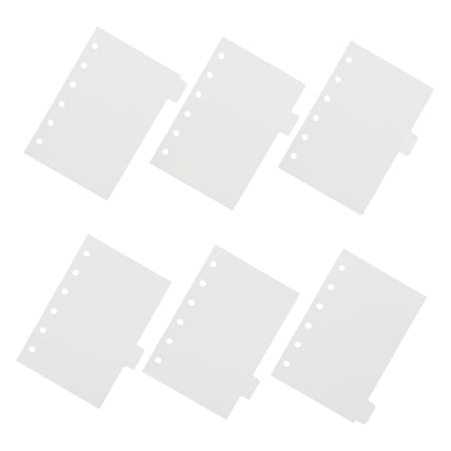 ledmomo 6 [Y[ttH_[ Diyvi[Jo[ \ZoC_[ ȎG̕\ [Y[tm[g NAW[iJo[ m