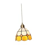 * 【Largement utilisé】:Convient pour la décoration artistique d'îlot de cuisine, de plafond, de couloir, de salon, de chambre à coucher, de balcon, café, etc.