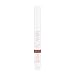 FLOWER BEAUTY Plump It Up Lip Gloss Stick - Toasty