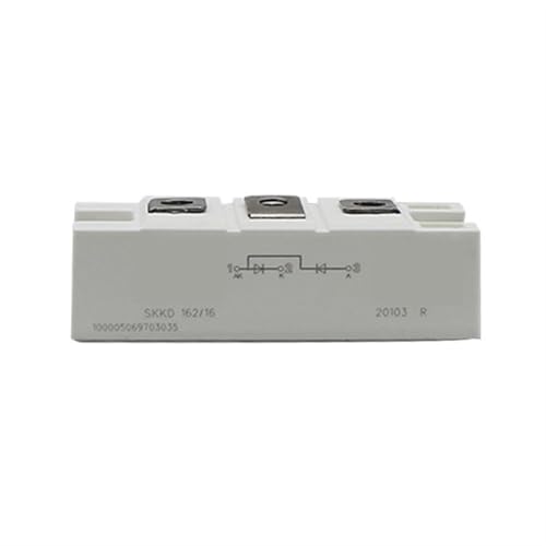 AJDFVHJF IGBT Module SKM400GA173D SKM400GA174D SKM400GA176D IGBT Single Tube(SKM400GA176D)