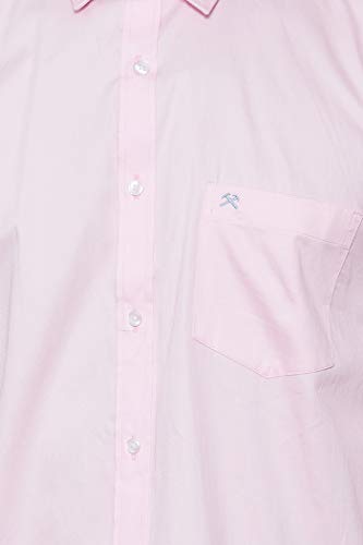 Image of HammerSmith Men's Shirt