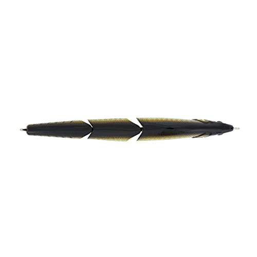 Image of Berkley Magic Swimmer Fishing Hard Bait