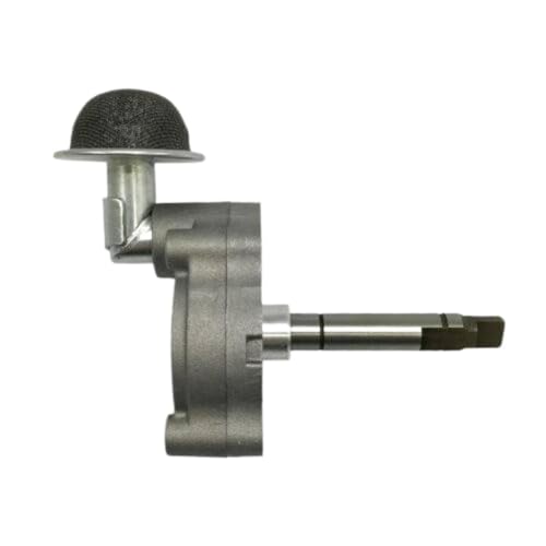 Bomba de aceite repuesto para motores Hisun Massimo Yardsport 400 500 700