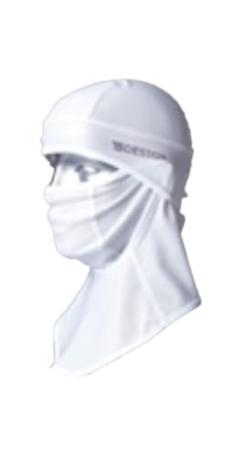 [eB[GXfUC] BALACLAVA ACX}XNbV tėp zCg 801190 05 F