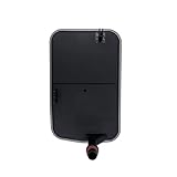 Transmission Filter Gasket for BMW X3 X5 for Cadillac SLS 24117533700 24117510012 24117557069