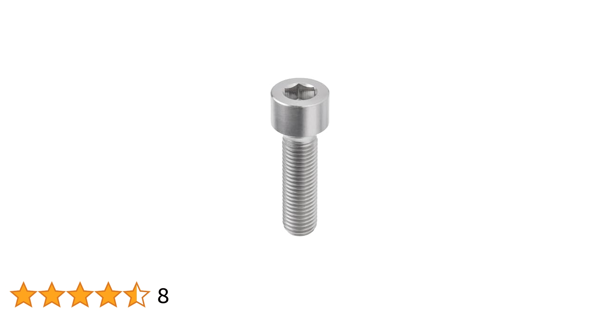 Amazon | ジータレーシング(ZETA RACING) チタン キャップボルト