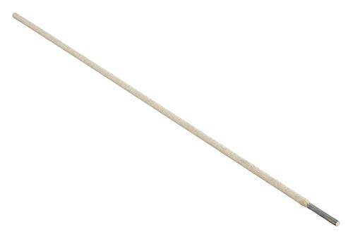 Welding Electrode, E6011, 3/32in.D, 1lb