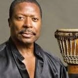 We have something better than a Grammy&hellip; an official proclamation!