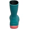 BOGS unisex-child Bogs Essential Rain