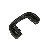 Après avoir remplacé des pièces, testez chaque fonction individuellement pour vous assurer du bon fonctionnement de l'obturateur, de l'autofocus, de l'alimentation et des autres composants.