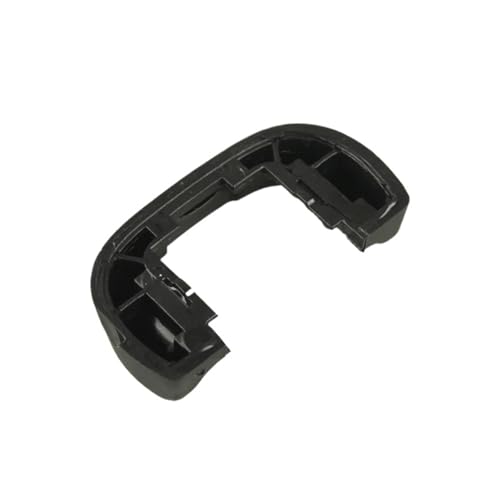 �J�����A�N�Z�T���[�A2��FDA-EP12 EP-12 EP12�r���[�t�@�C���_�[�A�C�J�b�v�A�C�J�b�v�ڊ჌���Y�Acompatible for Sony�AA33 A55 A57 A58 A65 A77 DSLR�J�����ɑΉ�