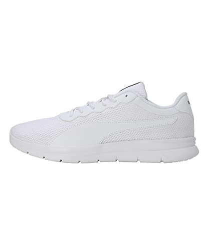 Puma Men's Maximal Comfort Walking Shoe - Image 2