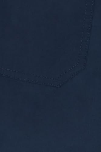 Image of Pantaloons Junior Boys Casual Pants