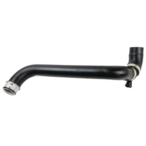 Durite de radiateur Benz E240 E320 A2115010382 raccord réservoir inférieur