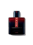 Luna Rossa Ocean Le Parfum Vaporizador 50Ml