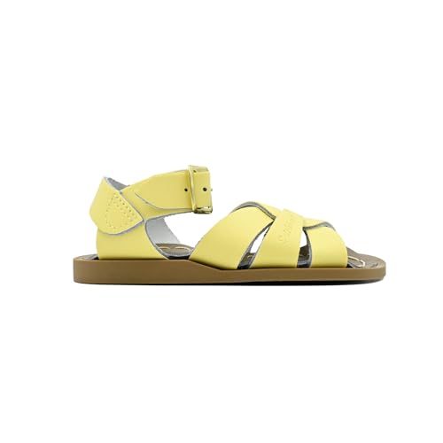Image of Salt Water Sandals by Hoy Shoe The Original Sandal