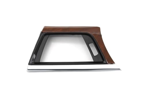 LHD A/C RfBVjO tgGAxgAEgbgOplJo[t[g ߂ 3 4V[Y F30 F34 F32 F33 F36 F80 F82p ԃtgA/CZ^[GAAE(LHD Left-A2)