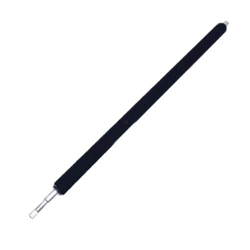 Brosse de Nettoyage de Tambour B2472330 pour photocopieuse Ricoh 7500 9001