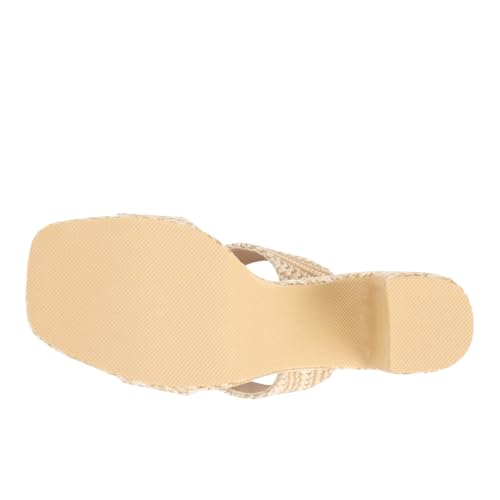 Image of BEACH by Matisse Women's Gem Sandals