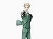 SEGA Spy x Family: Loid Forger Premium Figure Twilight