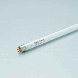 エコラインランプ T5 ランプ長999mm 3波長形電球色 2800K FHA42T5EL