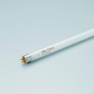 �j�b�|/DNL �G�R���C�������v T5 �����v��489mm 3�g���`�d���F 2800K FHA22T5EL