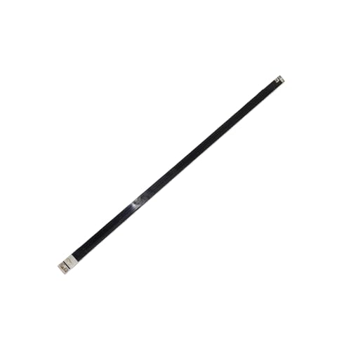 Composant Élément 5000tn RG5-3529-HE 220V pour système 5000gn