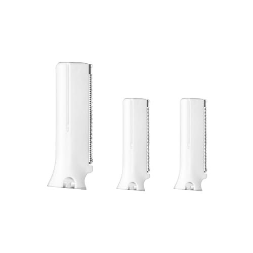 pi\jbN  Ki tFG tFCXp ֐n ES9278 [ ES-WF40 / ES-WF41 p ] (3Zbg)