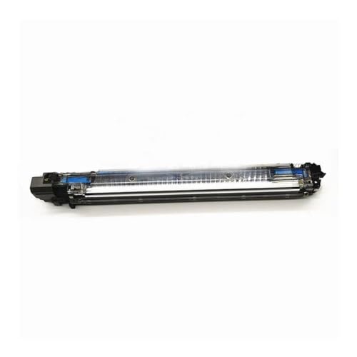 Unité de développement IR 3320L C3530(C) pour stopper les traces de toner - 3