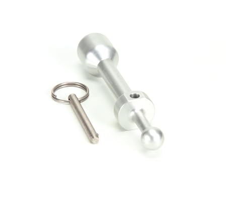 Saniserv Kit:Handle 65632-01