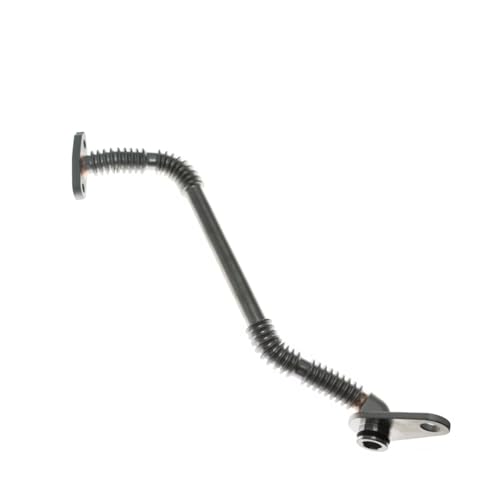 55587503 860335 para Vauxhall Insignia A Zafira C accesorios 4