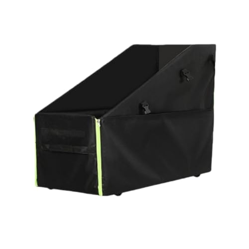 GUIXIAOGUO ֍s ֍sobO ]Ԏ[ ܂肽ݎ]Ԏ[{bNX [ obN _XgJo[t IbNXtH[hz h ϗp ^ъȒP ԍ ۊǗp ȃXy[X ϋvƖh _XgJo[ hubN obO (S-ԗւ