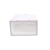 Es adecuado para muchos lugares, como para tu baño, lavandería, etc.
