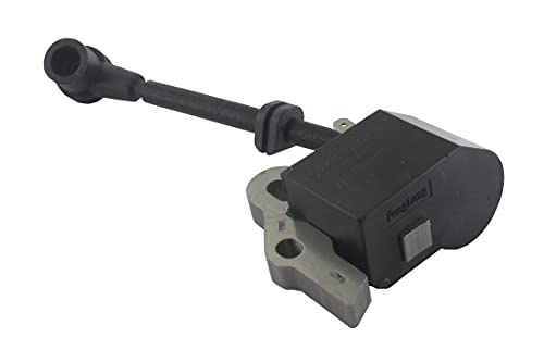 Greenstar 633093 - Bobina Elettrica Tosaerba