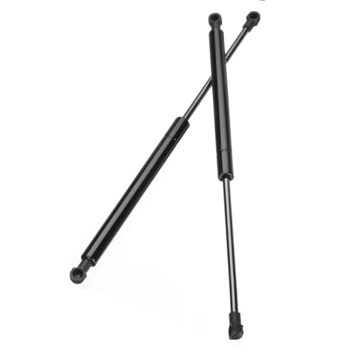 Vérin de capot LR009106 pour Discovery 3 et 4 et Range Rover Sport